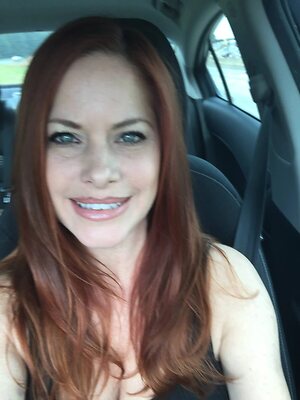 Andi Sue Irwin