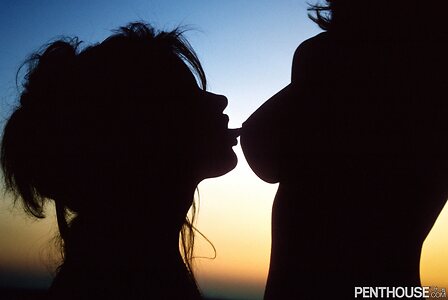 Andi Sue Irwin leaked photo #8