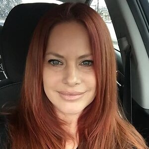 Andi Sue Irwin leaked photo #100