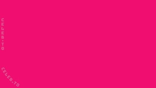 Andie Renae Nude Leaked Photo #8