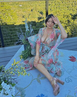 andi.elicious leaked photo #4