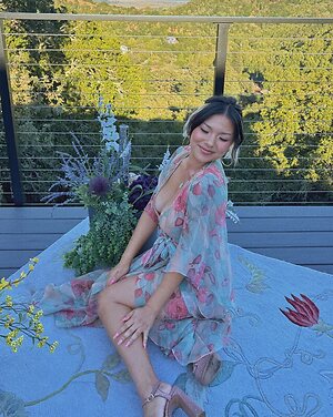 andi.elicious leaked photo #7