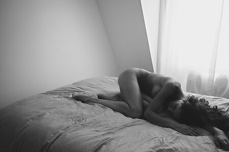 andjalorein [onlyfans] leaked photo #3