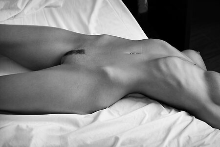 andjalorein [onlyfans] leaked photo #7