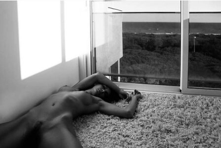 andjalorein [onlyfans] leaked photo #13