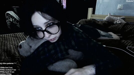 Andr0idg1rl