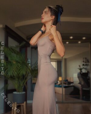 andrasta Nude Leaked Photo #8