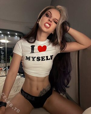 andrasta Nude Leaked Photo #17