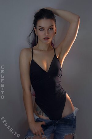 andrasta Nude Leaked Photo #52