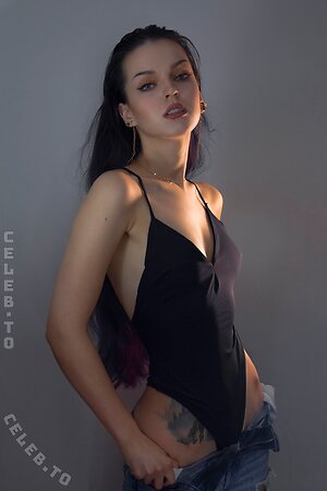 andrasta Nude Leaked Photo #53