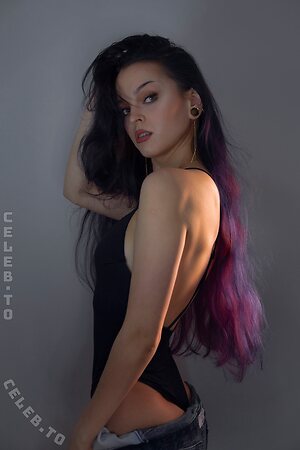 andrasta Nude Leaked Photo #54