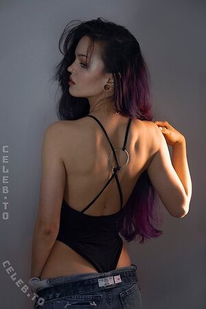 andrasta Nude Leaked Photo #55