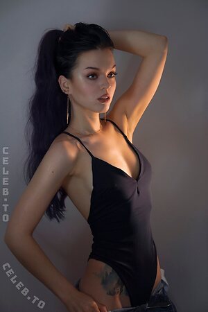 andrasta Nude Leaked Photo #56