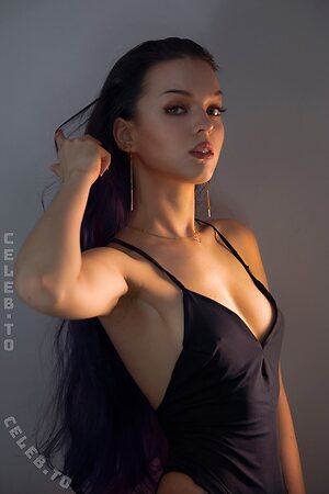 andrasta Nude Leaked Photo #59