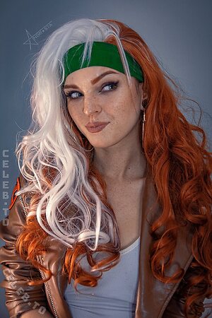 andrasta Nude Leaked Photo #74