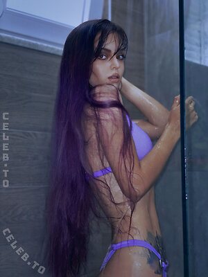 andrasta Nude Leaked Photo #93