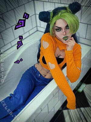 andrasta Nude Leaked Photo #120