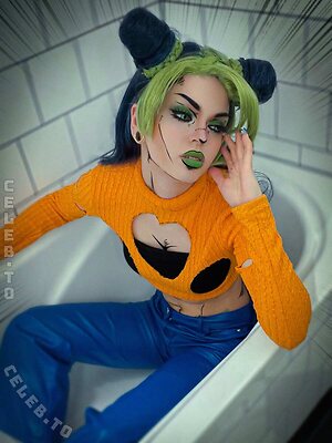 andrasta Nude Leaked Photo #123