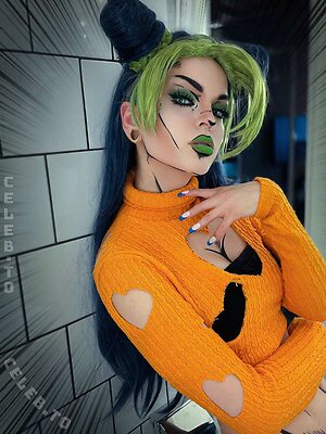 andrasta Nude Leaked Photo #124