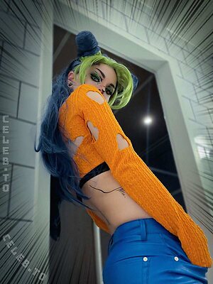 andrasta Nude Leaked Photo #126