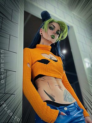 andrasta Nude Leaked Photo #127