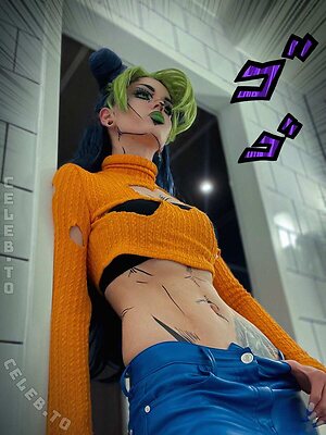 andrasta Nude Leaked Photo #128