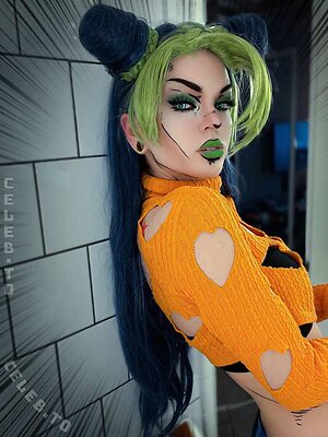 andrasta Nude Leaked Photo #130