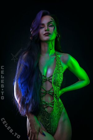 andrasta Nude Leaked Photo #135