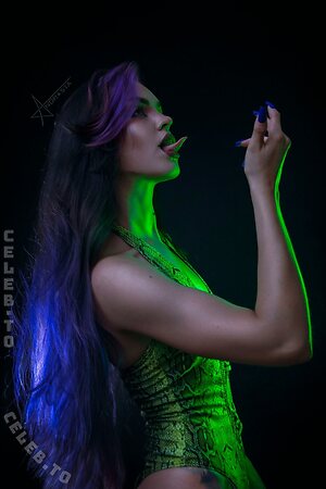 andrasta Nude Leaked Photo #137