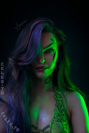 andrasta Nude Leaked Photo #138