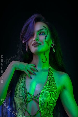 andrasta Nude Leaked Photo #141