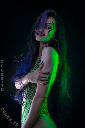 andrasta Nude Leaked Photo #143