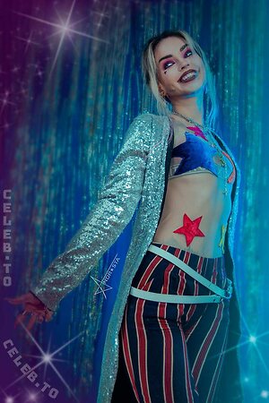 andrasta Nude Leaked Photo #177