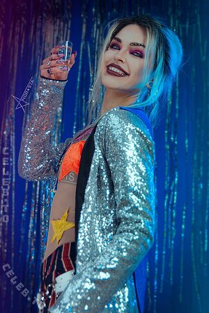 andrasta Nude Leaked Photo #179