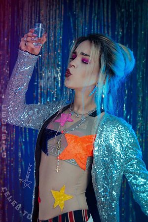 andrasta Nude Leaked Photo #181