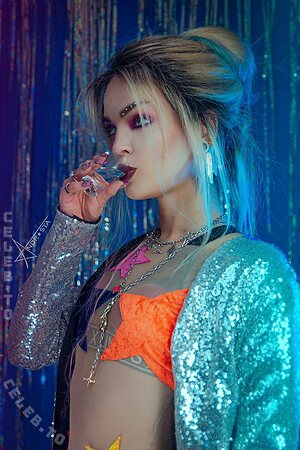 andrasta Nude Leaked Photo #183