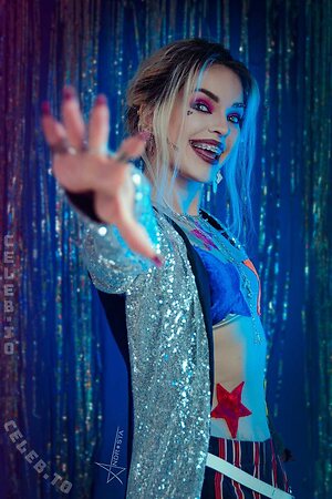 andrasta Nude Leaked Photo #184