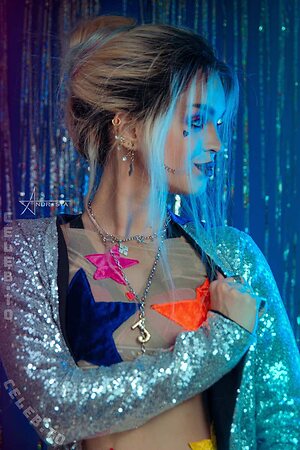 andrasta Nude Leaked Photo #187