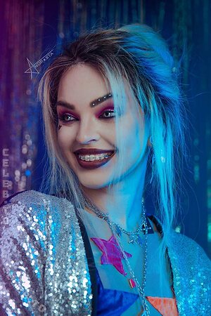 andrasta Nude Leaked Photo #190