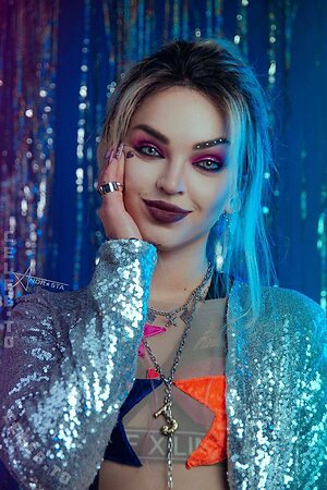 andrasta Nude Leaked Photo #194