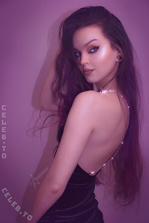 andrasta Nude Leaked Photo #231