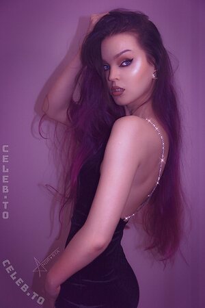 andrasta Nude Leaked Photo #232