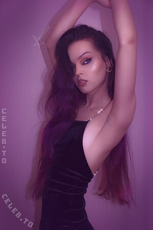 andrasta Nude Leaked Photo #233