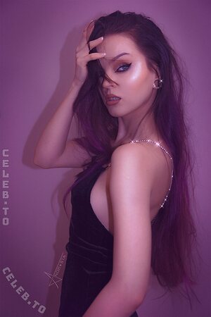 andrasta Nude Leaked Photo #235