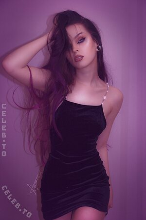 andrasta Nude Leaked Photo #236