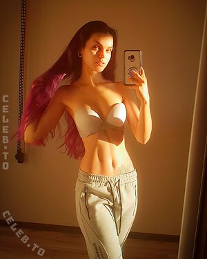 andrasta Nude Leaked Photo #254