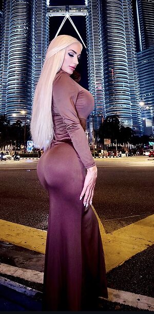 Andra_vagur leaked photo #2