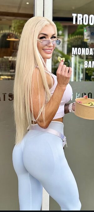 Andra_vagur leaked photo #7