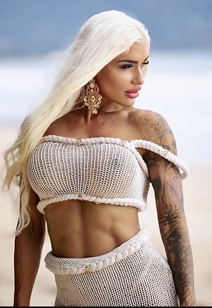Andra_vagur leaked photo #28