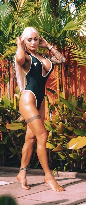 Andra_vagur leaked photo #29